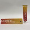 Capsolin Revulsivo Pomata 40g